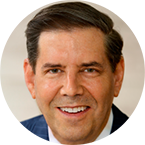 Kenneth J. Kay