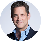 Michael Wright