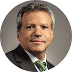 Michael De Luca
