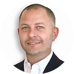 Barry Poznick
