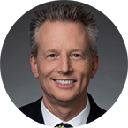 Chris Ottinger