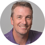 Brian Edwards