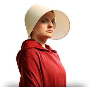 The Handmaid's Tale Franchise