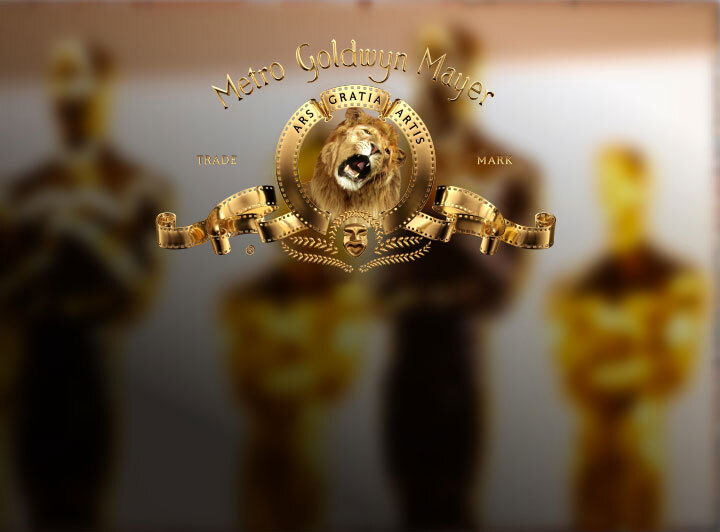 MGM Corporate Section Background - Desktop
