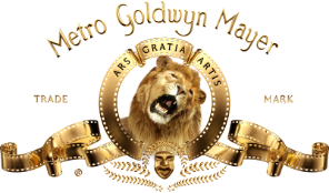 MGM_logo