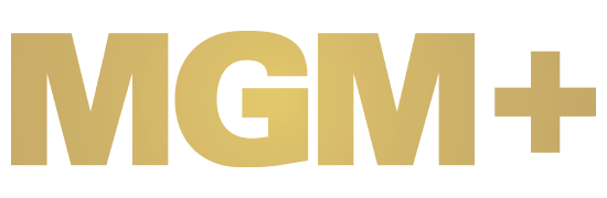 MGM+